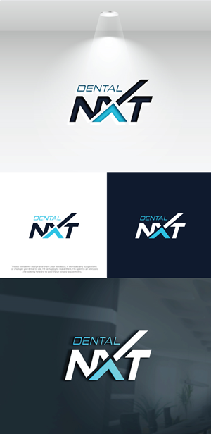 Logo-Design von WB NAG für dieses Projekt | Design: #37765169