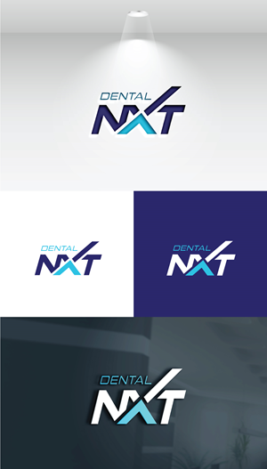 Logo-Design von WB NAG für dieses Projekt | Design: #37767956
