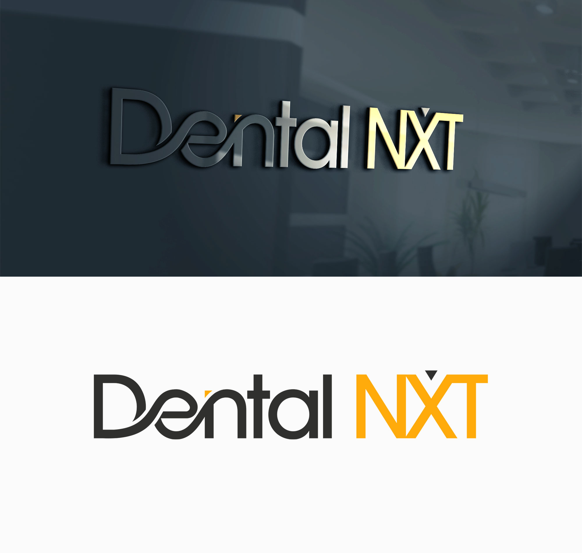 Logo-Design von Pen_art0 für dieses Projekt | Design #37766997