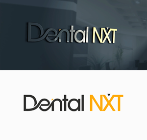 Logo-Design von Pen_art0 für dieses Projekt | Design: #37766997