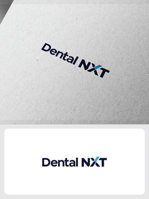Logo-Design von raju.creative für dieses Projekt | Design: #37764978