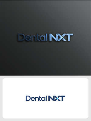 Logo-Design von raju.creative für dieses Projekt | Design: #37764980