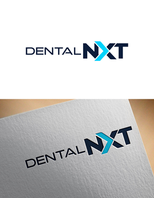 Logo-Design von shekhor für dieses Projekt | Design: #37765312