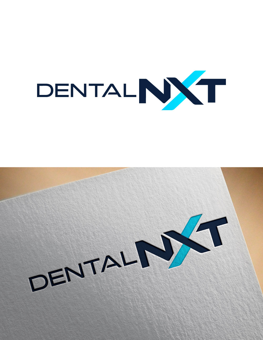 Logo-Design von shekhor für dieses Projekt | Design #37765313