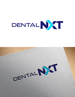 Logo-Design von shekhor für dieses Projekt | Design: #37766701