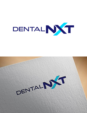 Logo-Design von shekhor für dieses Projekt | Design: #37766702