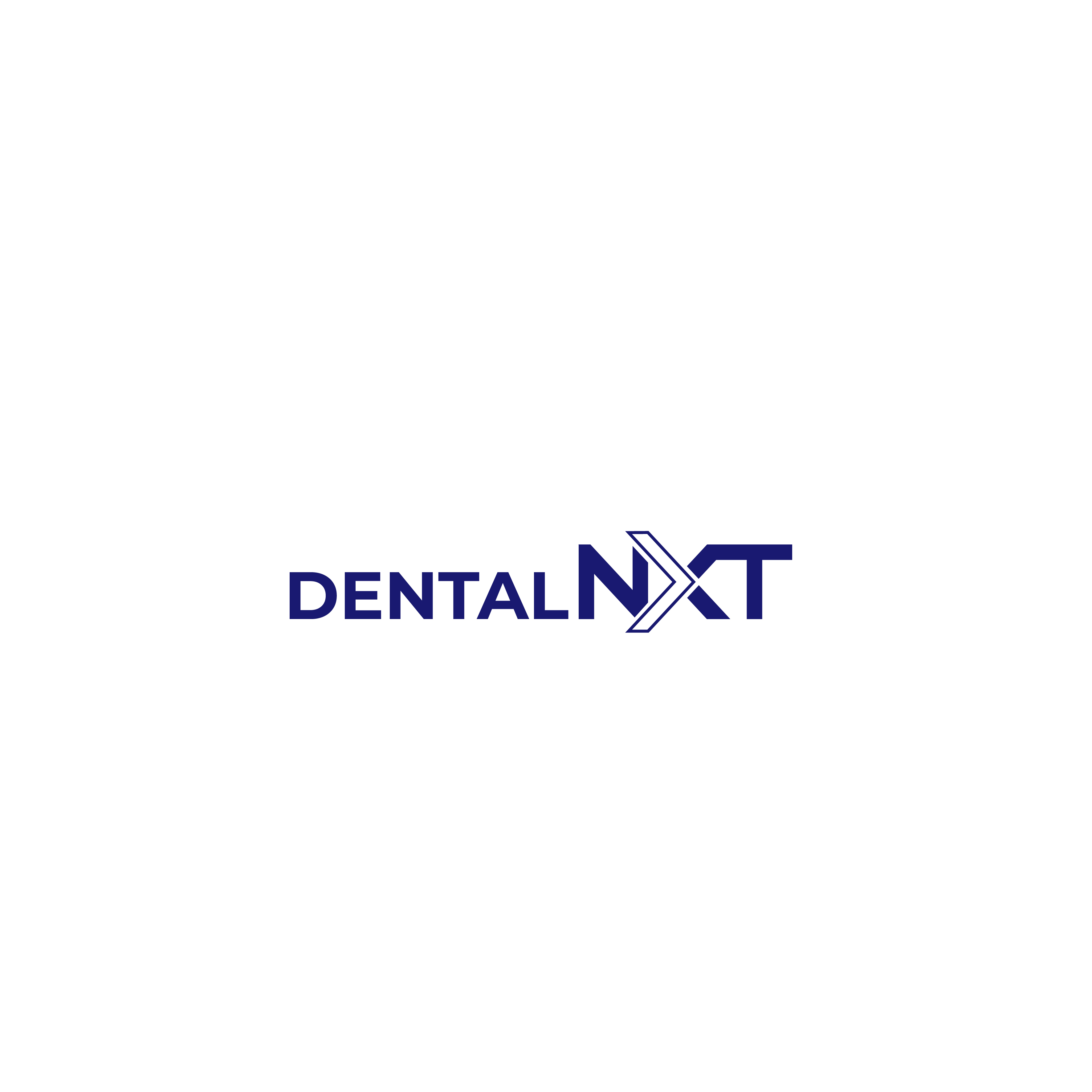 Logo-Design von Melika Maleki für dieses Projekt | Design #37771218