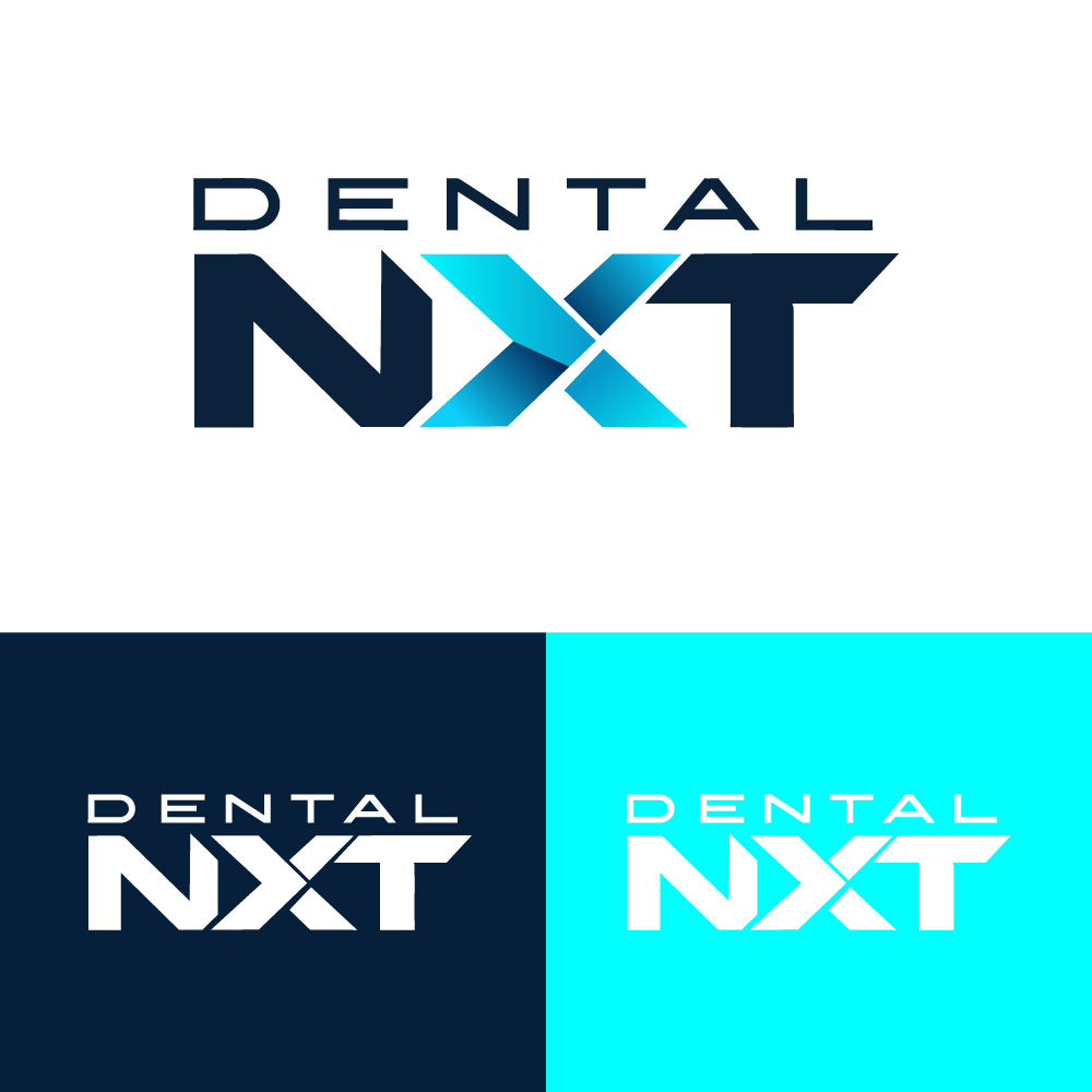 Logo-Design von artpure für dieses Projekt | Design #37765090