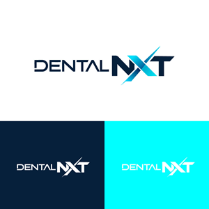 Logo-Design von artpure für dieses Projekt | Design: #37765091