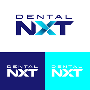 Logo-Design von artpure für dieses Projekt | Design: #37766705