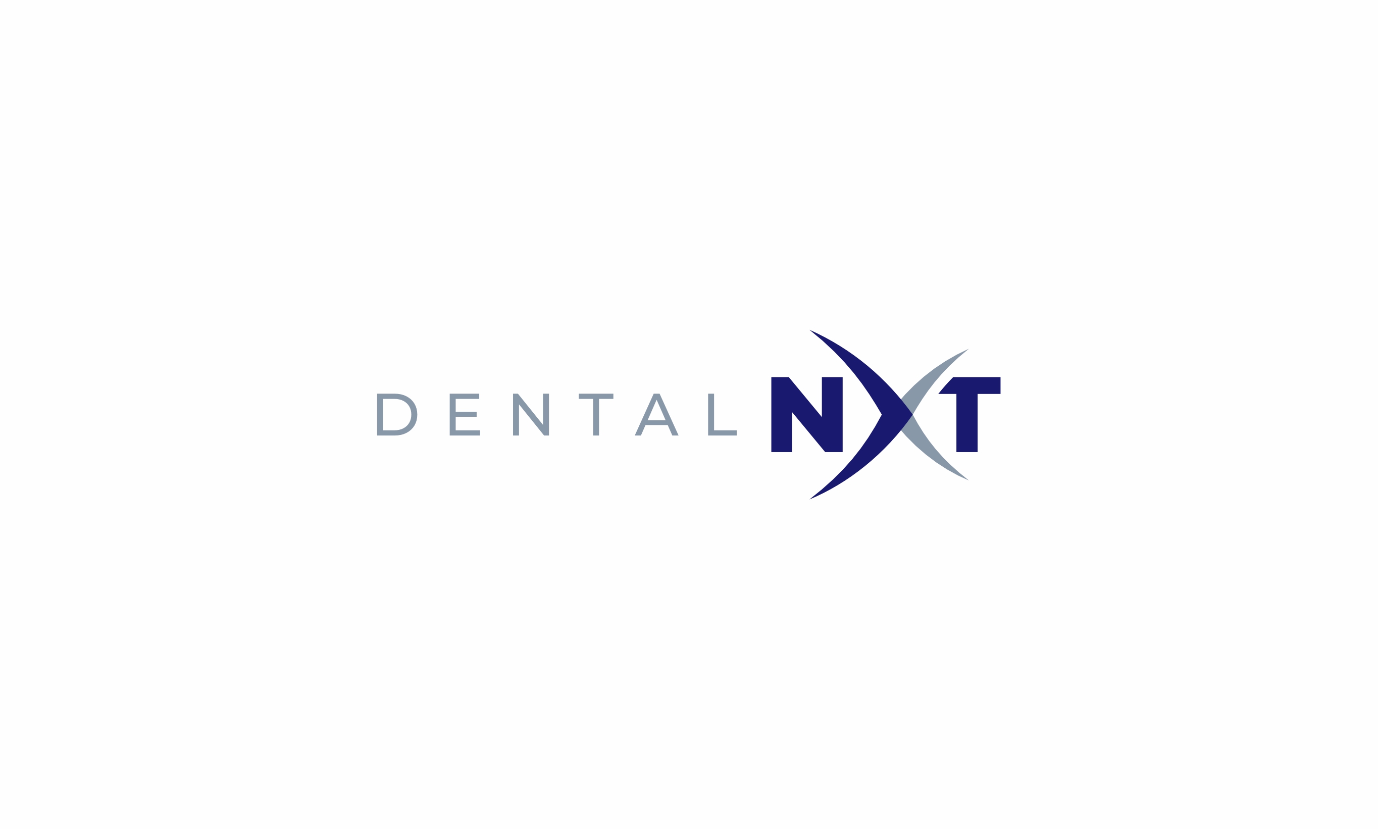 Logo Design by Born just for art for this project | Design #37787886