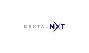 Logo Design by Born just for art for this project | Design: #37787886