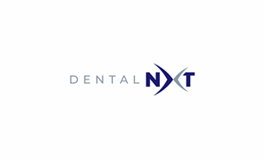 Logo Design by Born just for art for this project | Design: #37787887