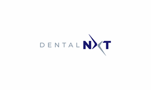 Logo Design by Born just for art for this project | Design: #37787923