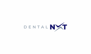 Logo Design by Born just for art for this project | Design: #37787924