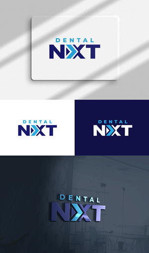 Logo-Design von Oliver_Design für dieses Projekt | Design: #37767454