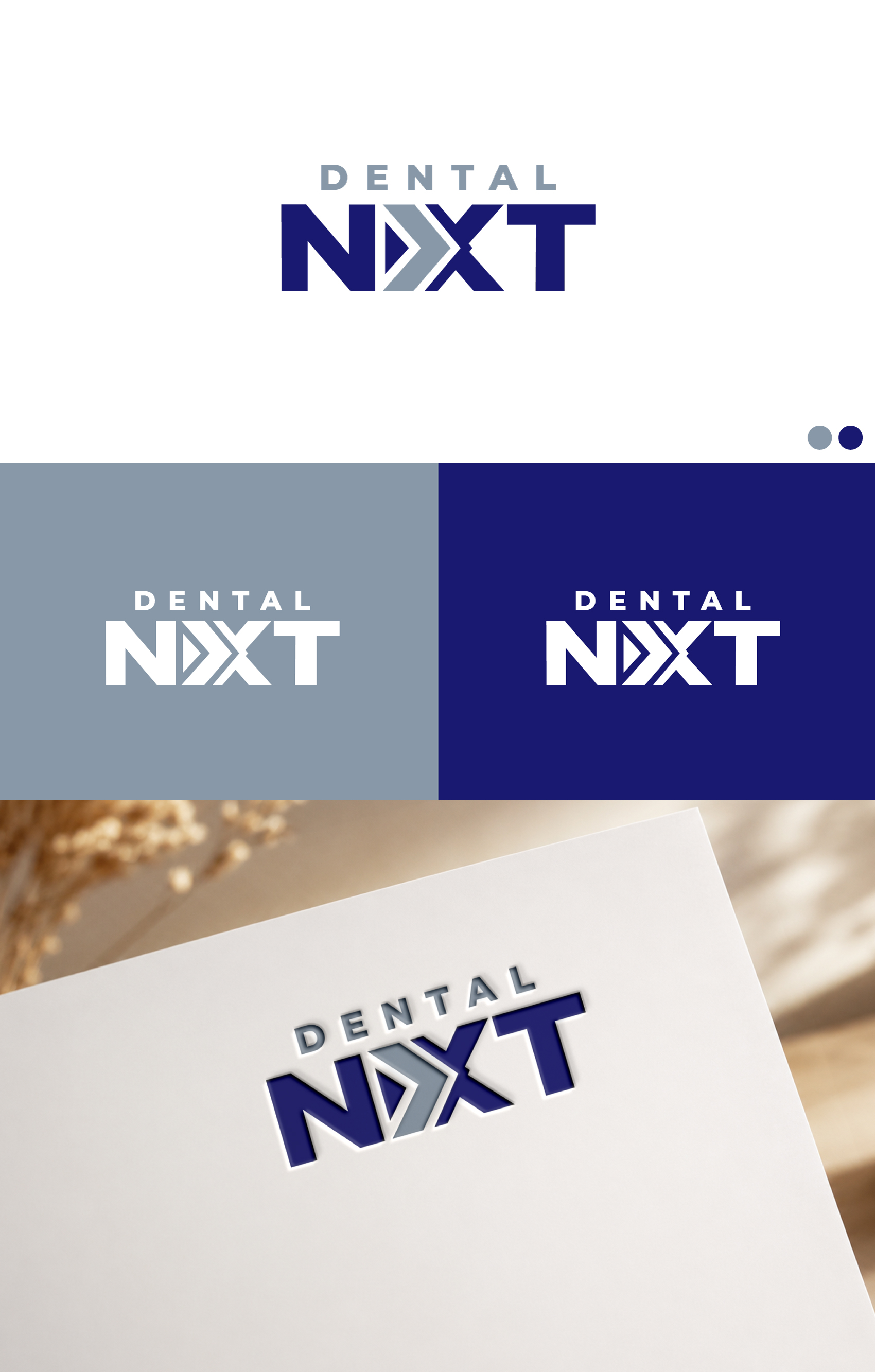 Logo-Design von Oliver_Design für dieses Projekt | Design #37767455