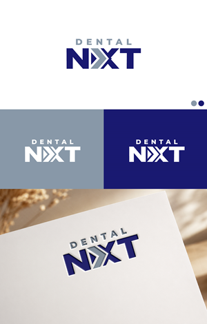 Logo-Design von Oliver_Design für dieses Projekt | Design: #37767455