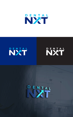 Logo-Design von Oliver_Design für dieses Projekt | Design: #37767552