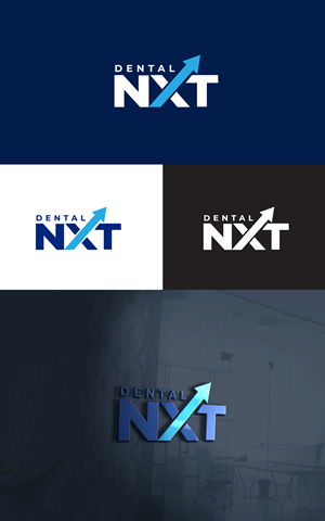 Logo-Design von Oliver_Design für dieses Projekt | Design: #37767571
