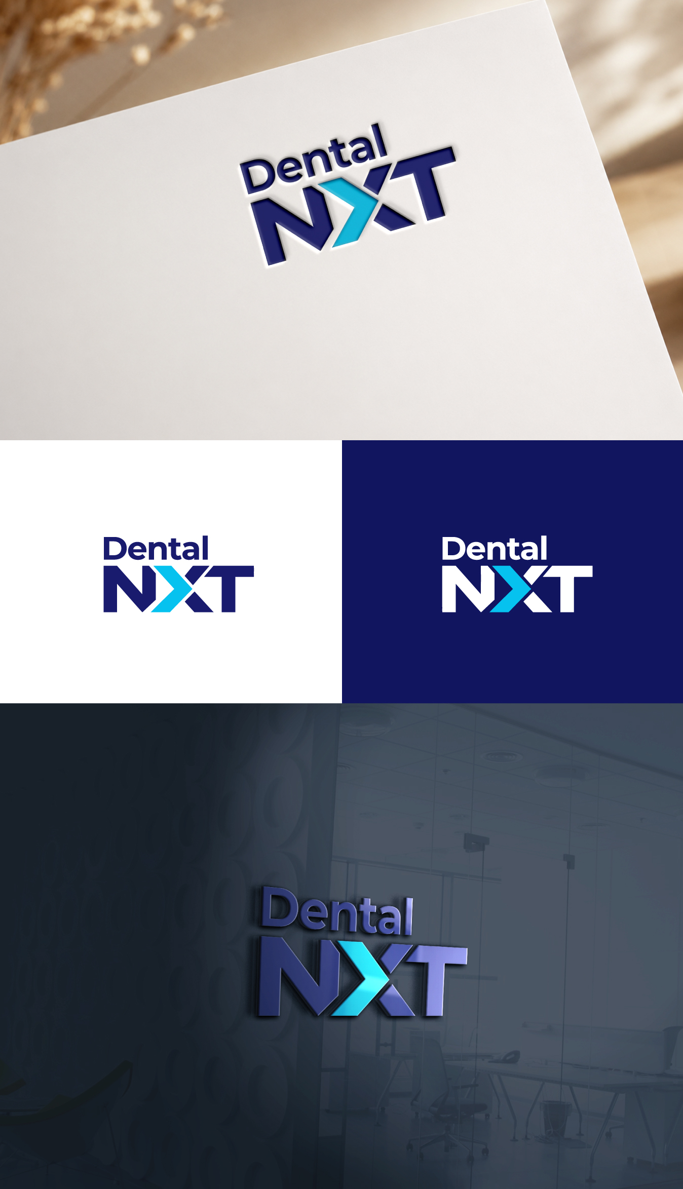 Logo Design by Oliver_Design for this project | Design #37767739
