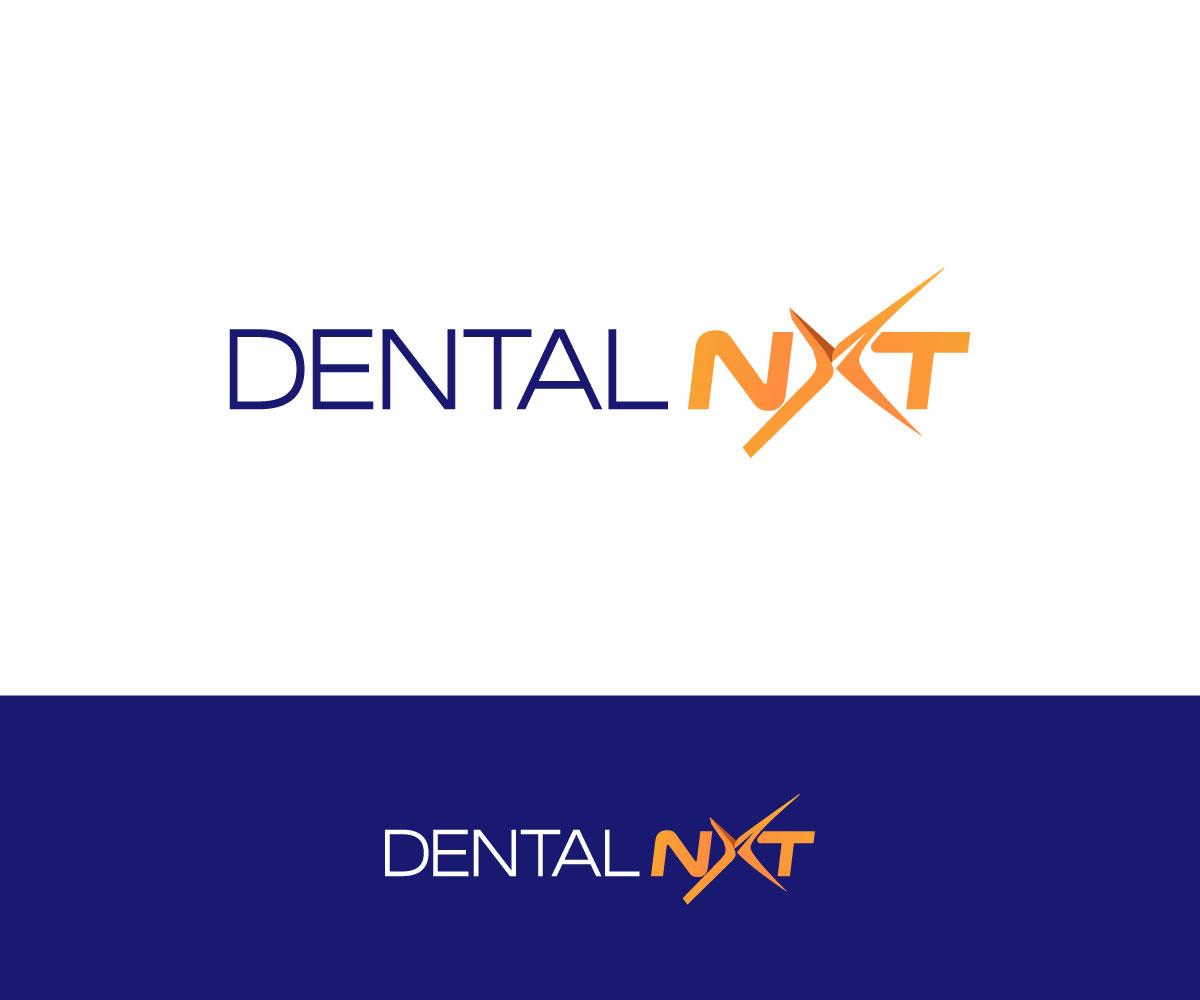 Logo Design by ArtSamurai for this project | Design #37768006
