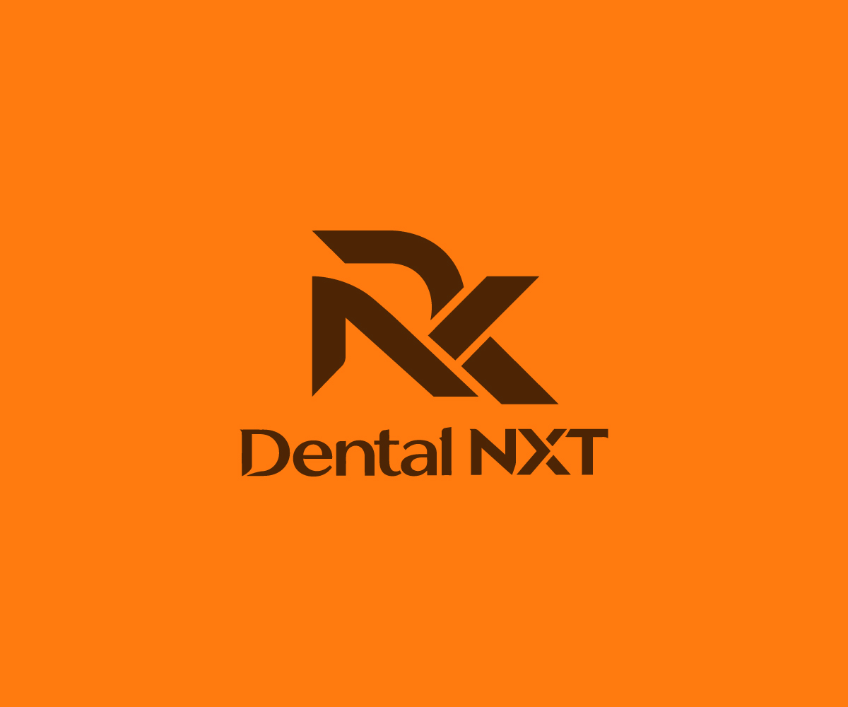 Logo-Design von __Alom__ für dieses Projekt | Design #37767782