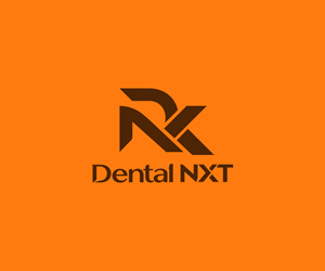 Logo Design by __Alom__ for this project | Design: #37767782