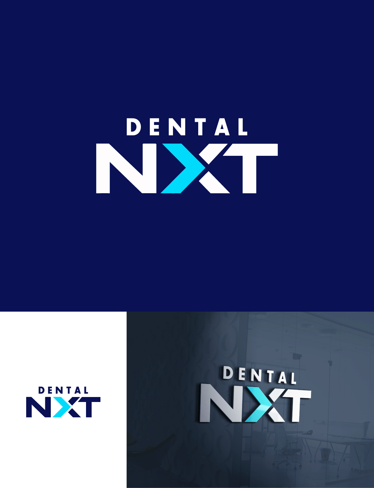 Logo-Design von __Alom__ für dieses Projekt | Design #37778515