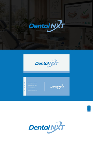 Logo-Design von Annapoorna Design Co für dieses Projekt | Design: #37786707