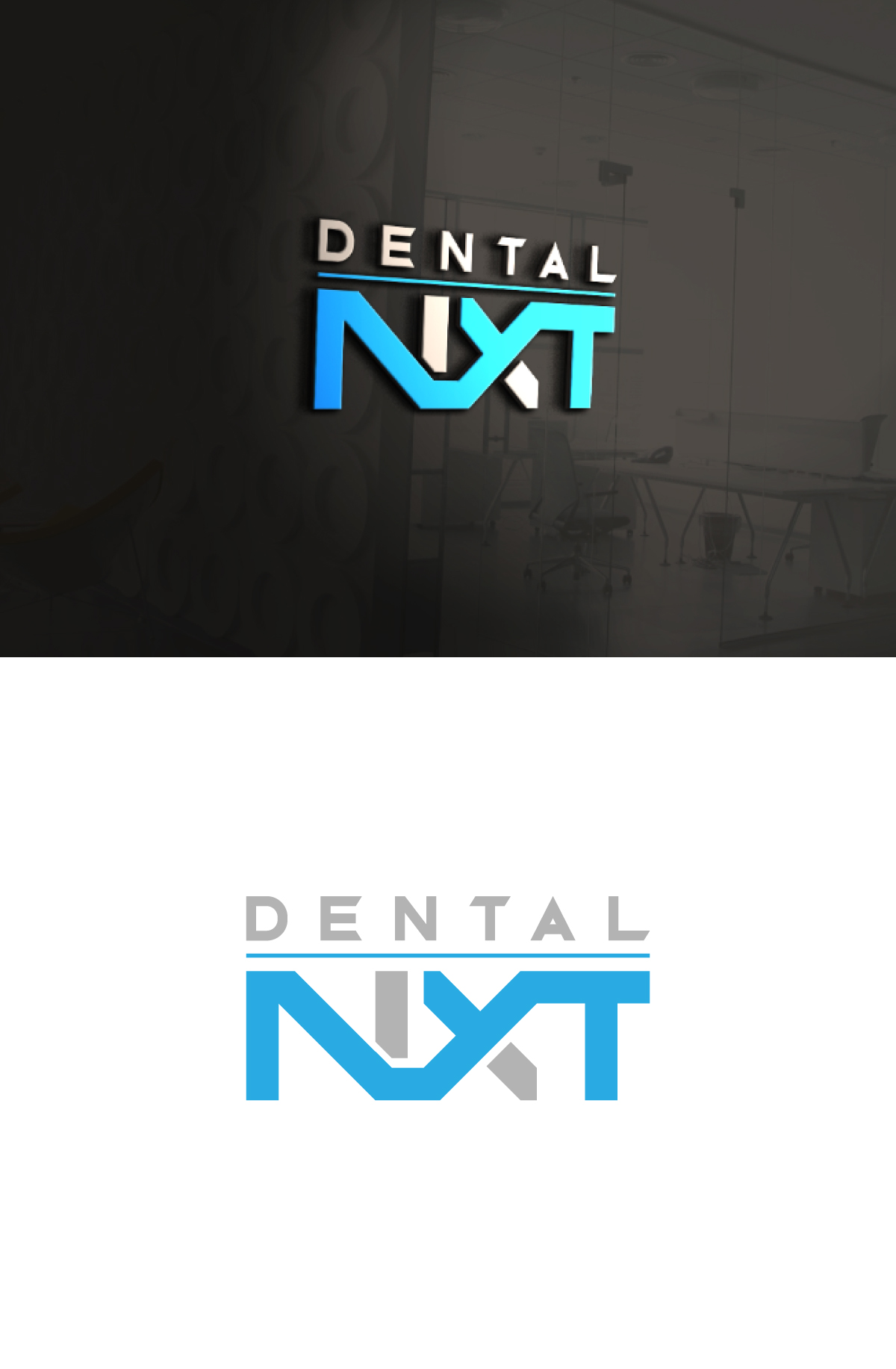 Logo-Design von JMN Signatures für dieses Projekt | Design #37767930