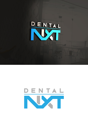 Logo-Design von JMN Signatures für dieses Projekt | Design: #37767930