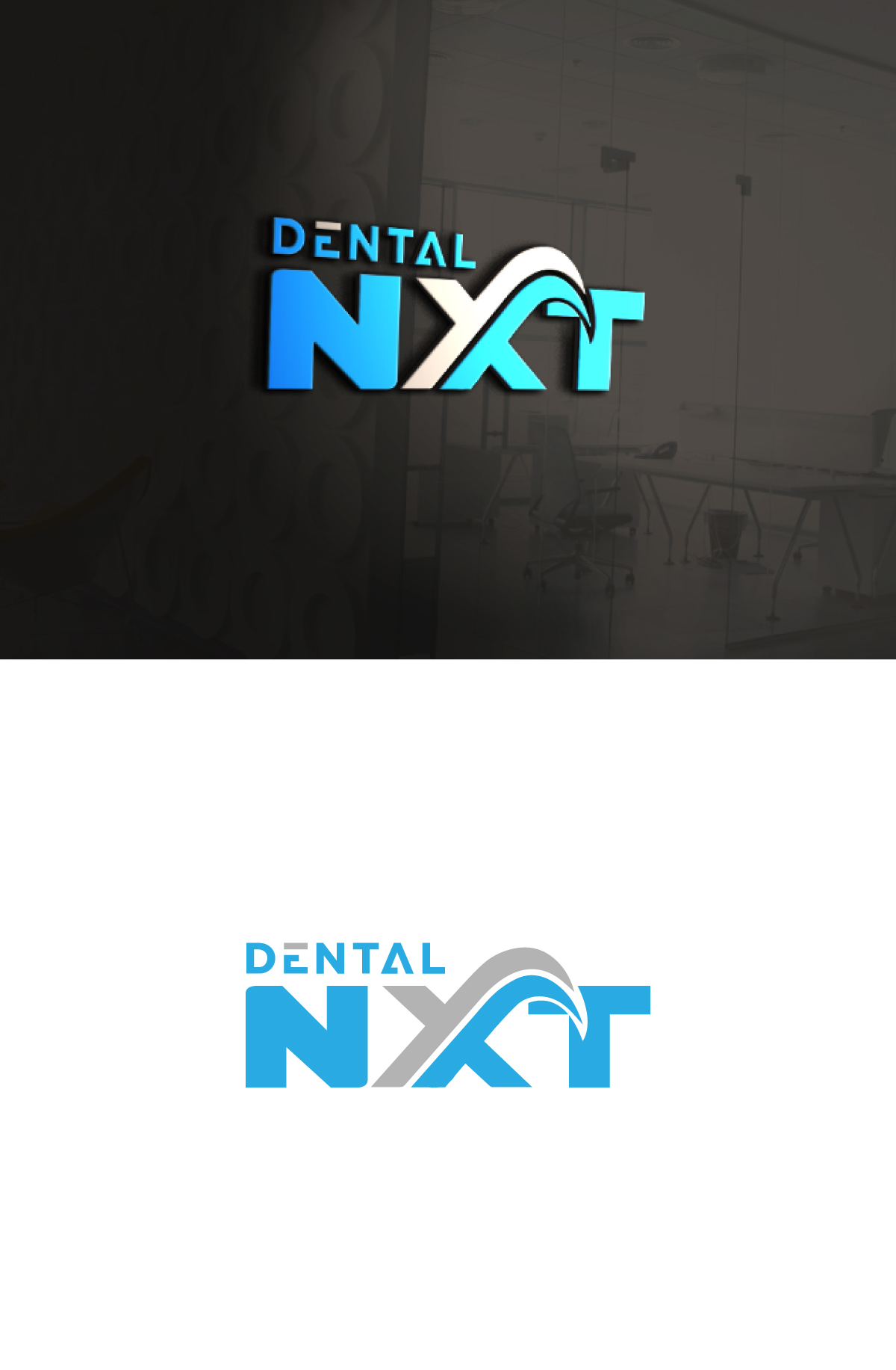 Logo-Design von JMN Signatures für dieses Projekt | Design #37767931