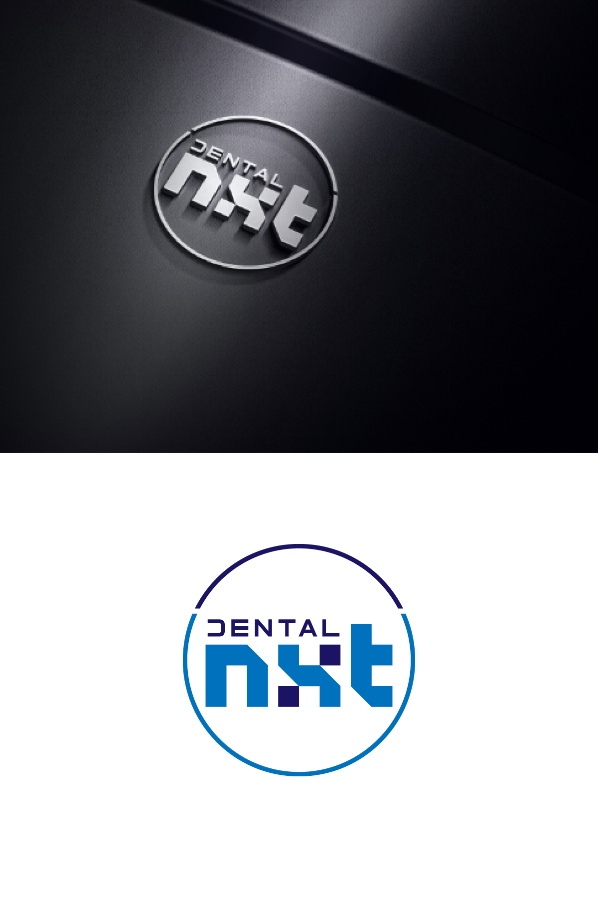 Logo-Design von JMN Signatures für dieses Projekt | Design #37767932