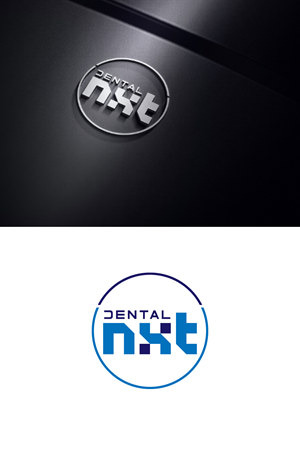 Logo-Design von JMN Signatures für dieses Projekt | Design: #37767932