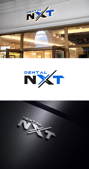 Logo-Design von JMN Signatures für dieses Projekt | Design: #37767934
