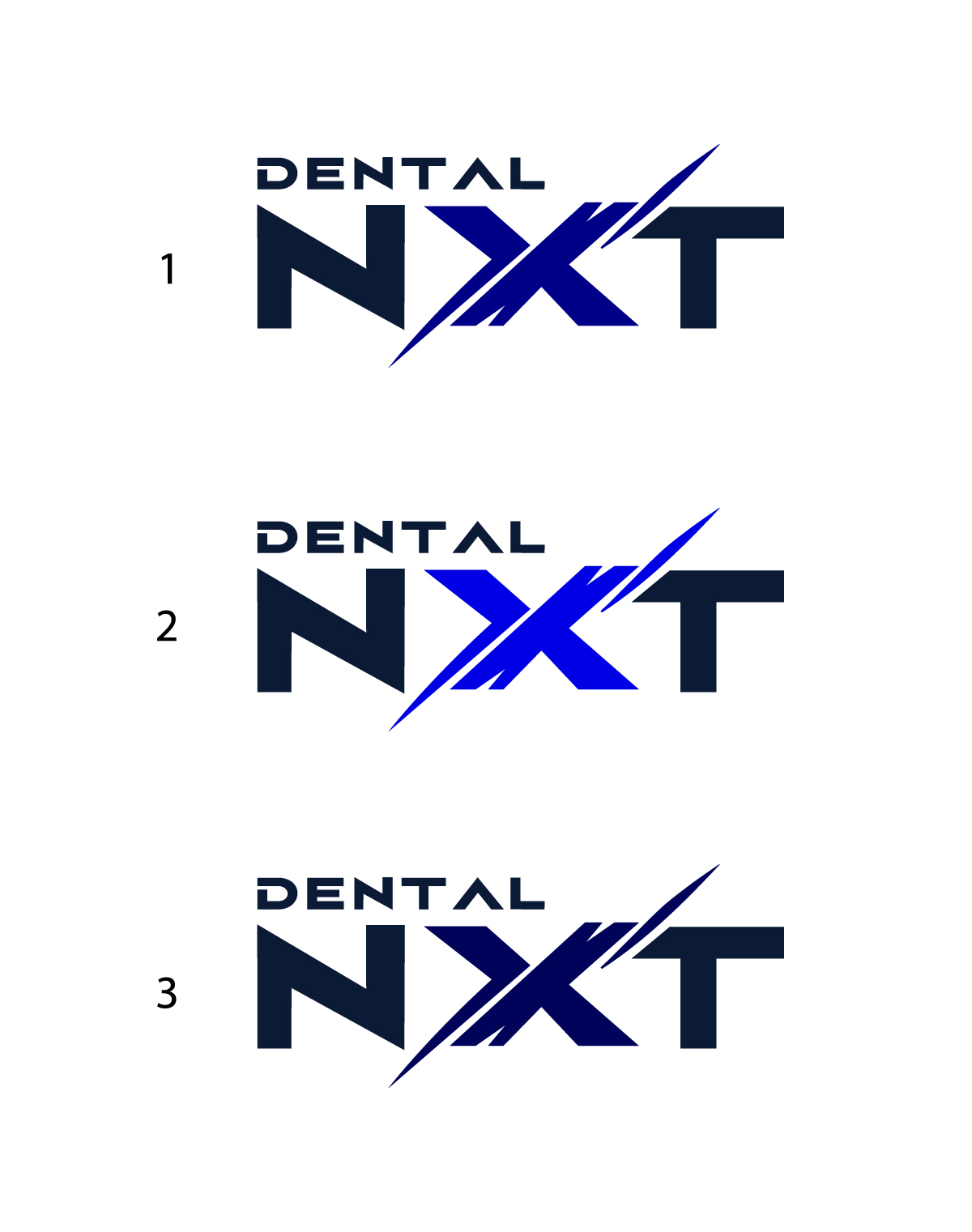 Logo Design by JMN Signatures for this project | Design #37773602