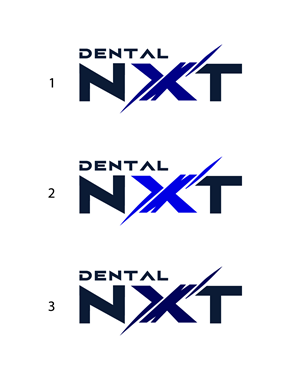 Logo Design by JMN Signatures for this project | Design: #37773602