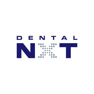 Logo Design by nature_studio for this project | Design: #37771976