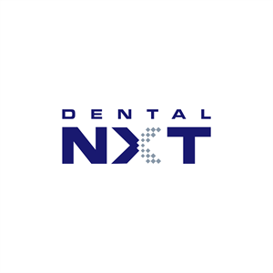 Logo Design by nature_studio for this project | Design: #37771978