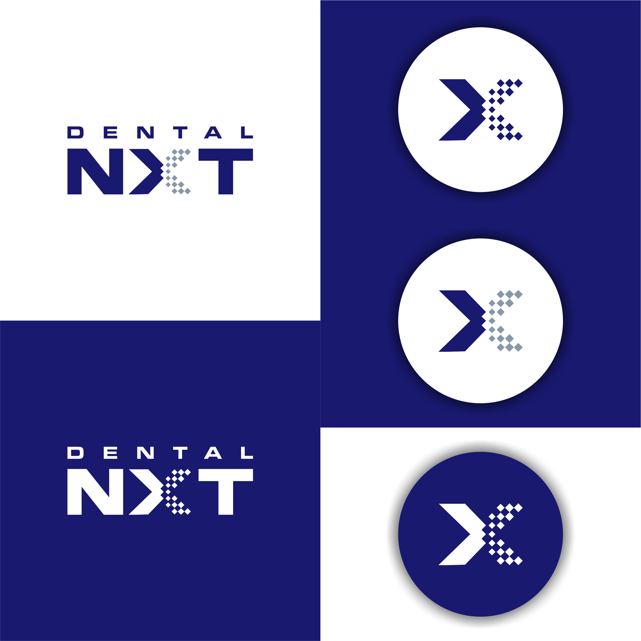 Logo-Design von nature_studio für dieses Projekt | Design #37774286
