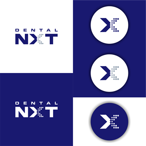 Logo Design by nature_studio for this project | Design: #37774286