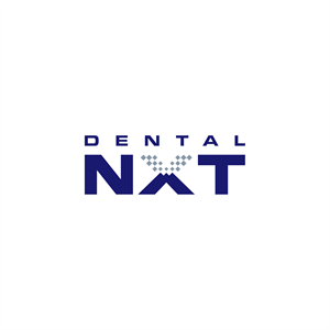 Logo Design by nature_studio for this project | Design: #37774331