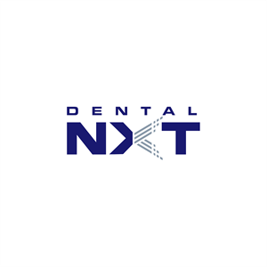 Logo Design by nature_studio for this project | Design: #37774416