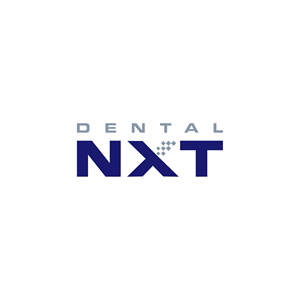 Logo Design by nature_studio for this project | Design: #37787160