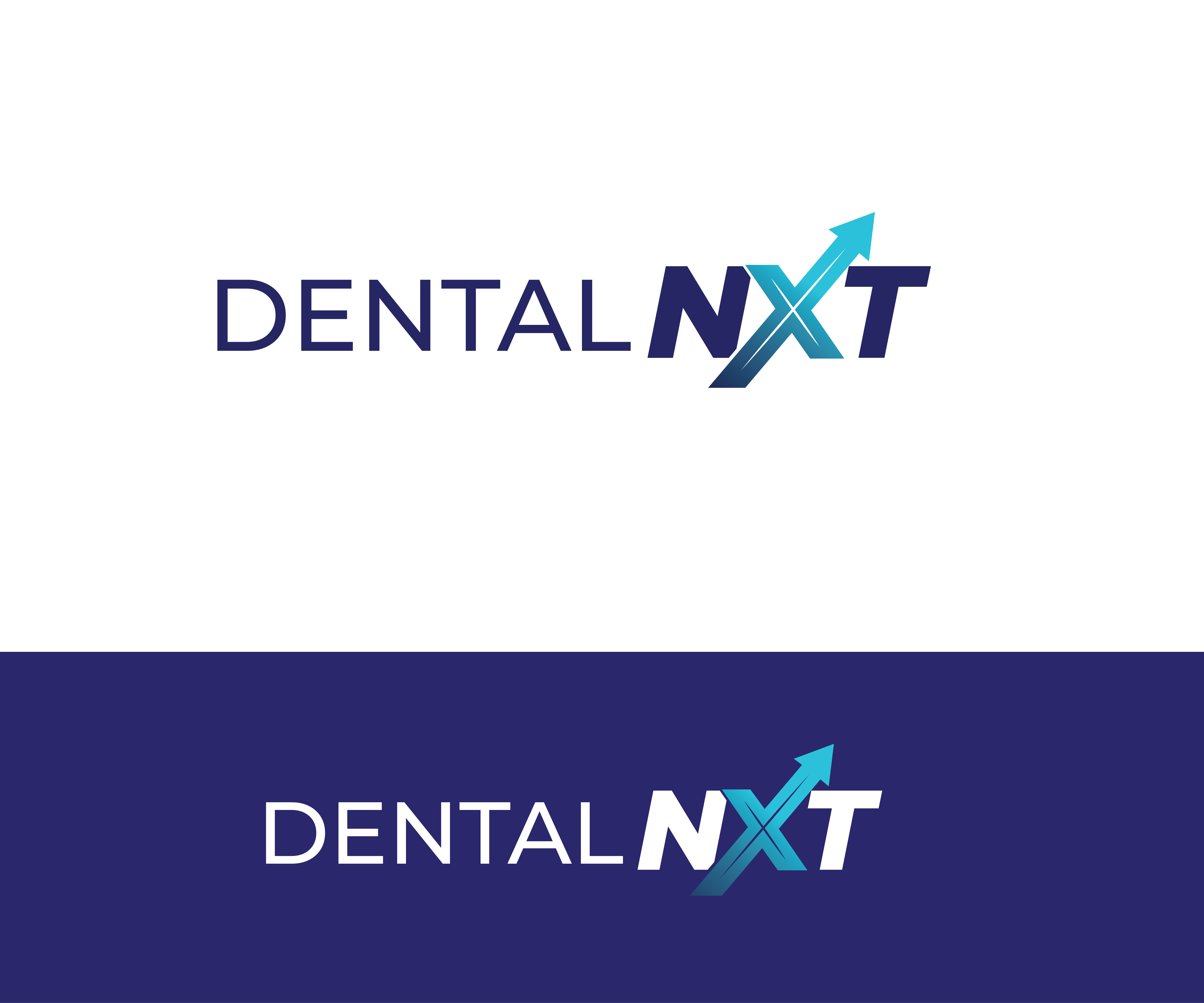 Logo-Design von OmR786 für dieses Projekt | Design #37768402