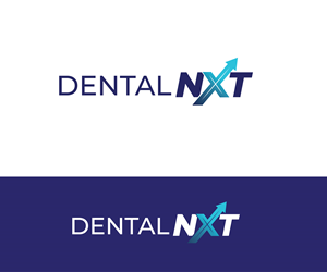 Logo-Design von OmR786 für dieses Projekt | Design: #37768402