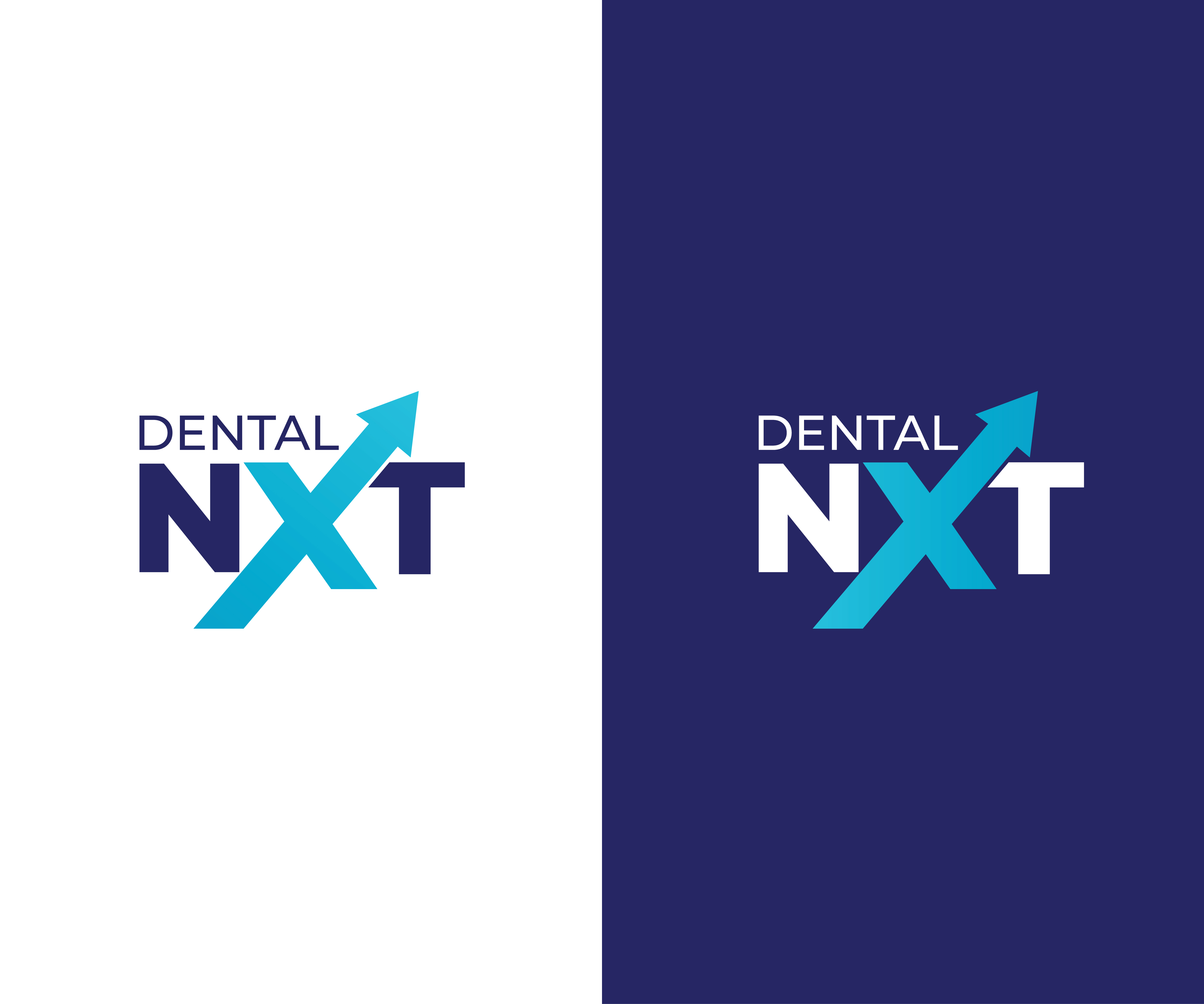 Logo-Design von OmR786 für dieses Projekt | Design #37768403