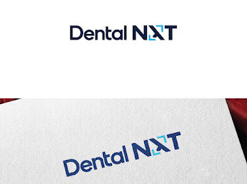 Logo-Design von Usmaan4 für dieses Projekt | Design #37765839