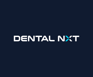 Logo-Design von Tekhat Studio für dieses Projekt | Design: #37786094
